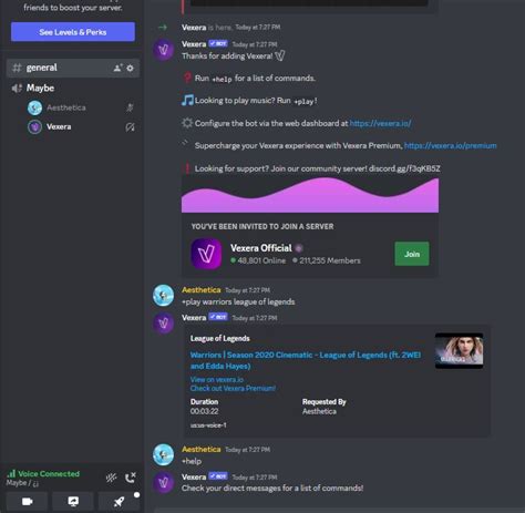 metal music box discord|free music box for discord.